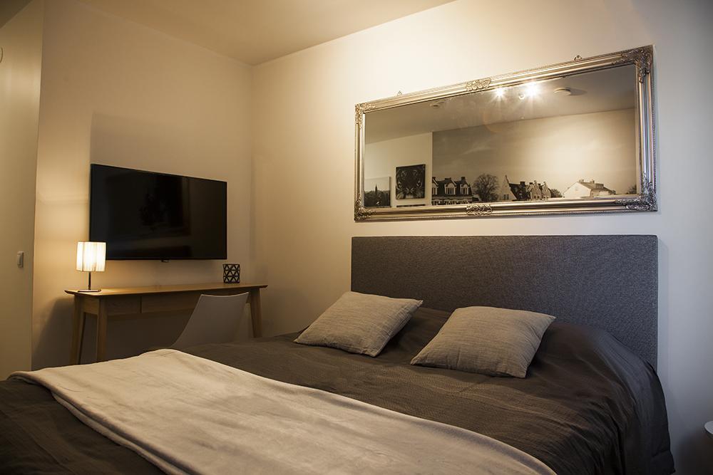 אסקילסטונה Hotell Tunapark מראה חיצוני תמונה