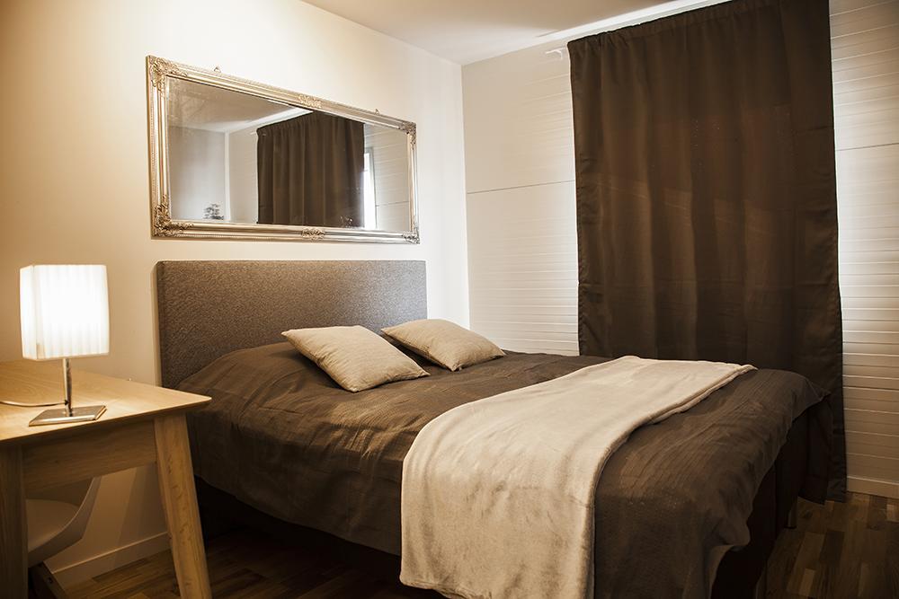 אסקילסטונה Hotell Tunapark מראה חיצוני תמונה